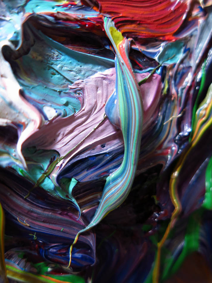 UNTITLED x935