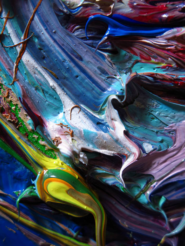 UNTITLED x935