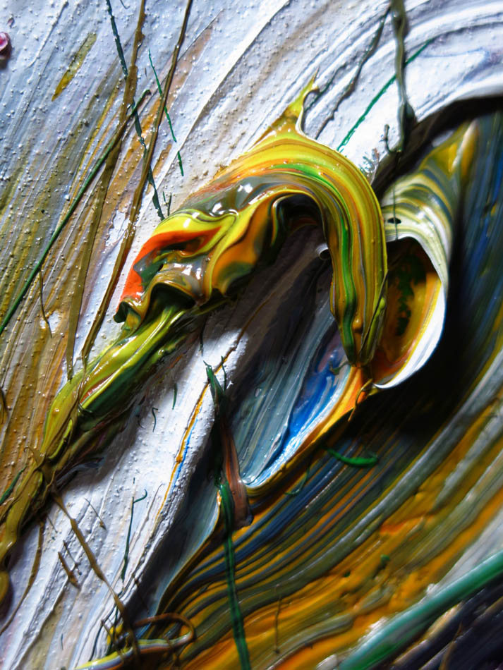 UNTITLED x935
