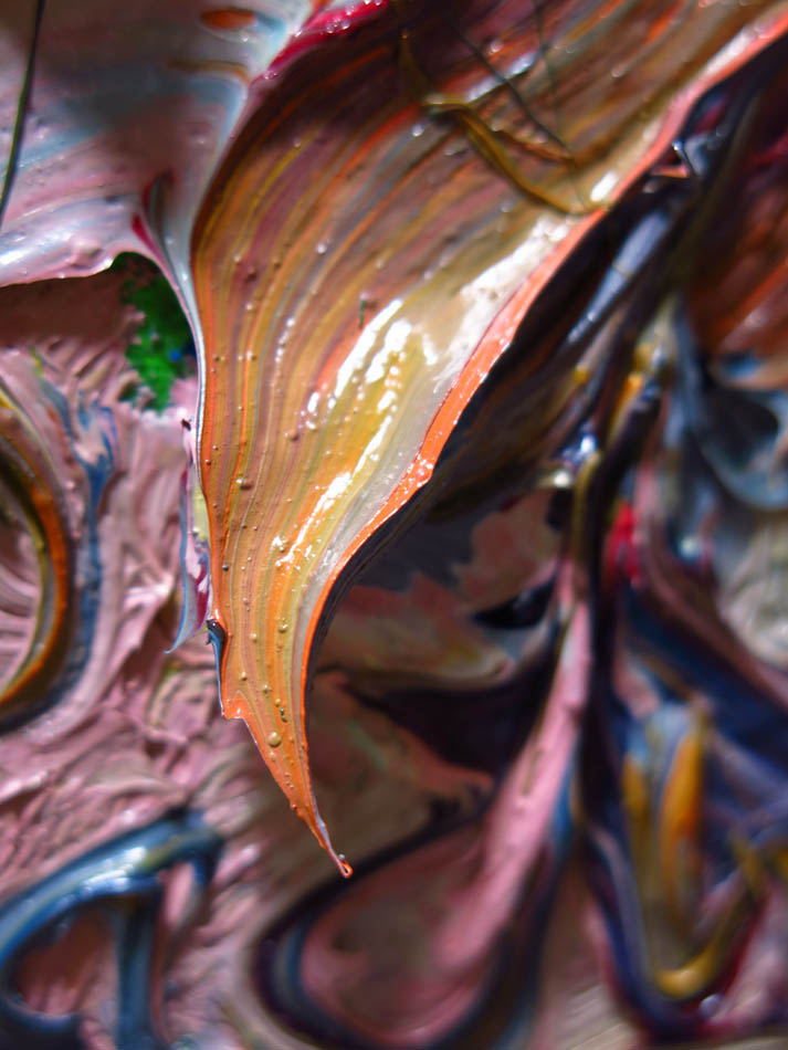 UNTITLED x935