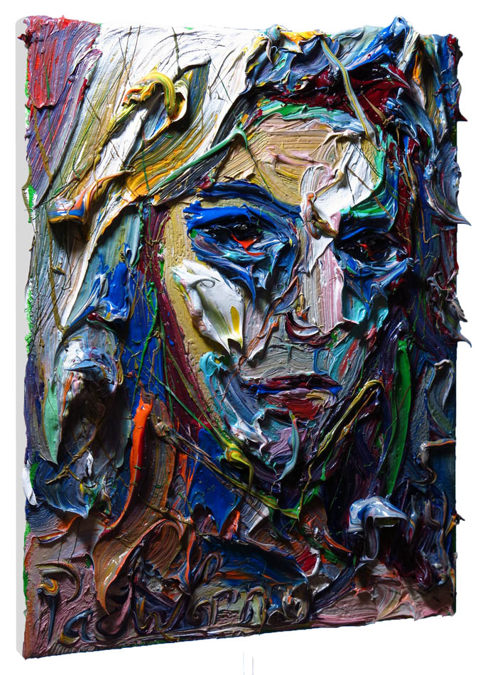 UNTITLED x935