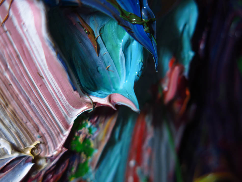 UNTITLED x935