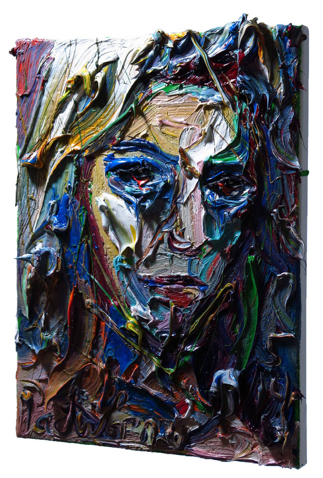 UNTITLED x935