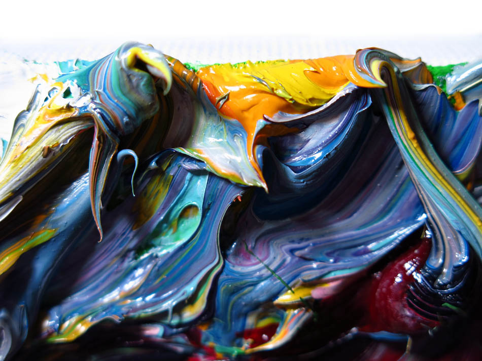 UNTITLED x935