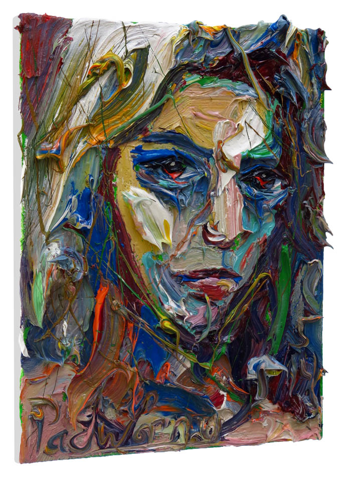UNTITLED x935