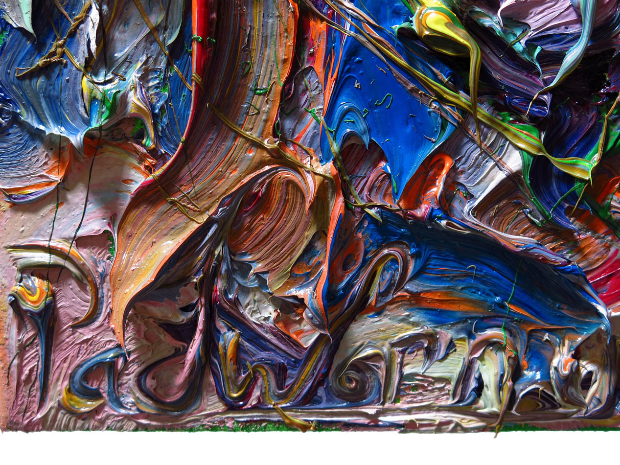 UNTITLED x935