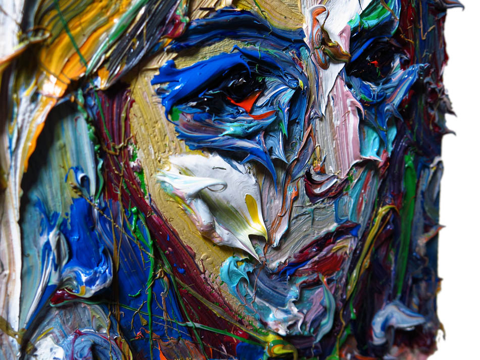 UNTITLED x935
