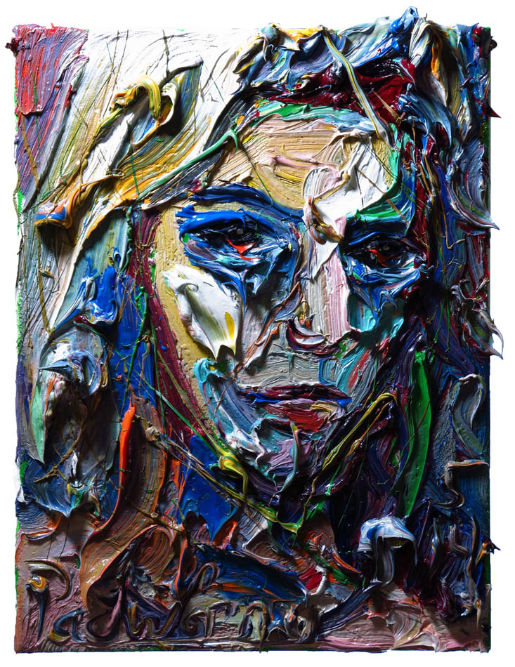 UNTITLED x935