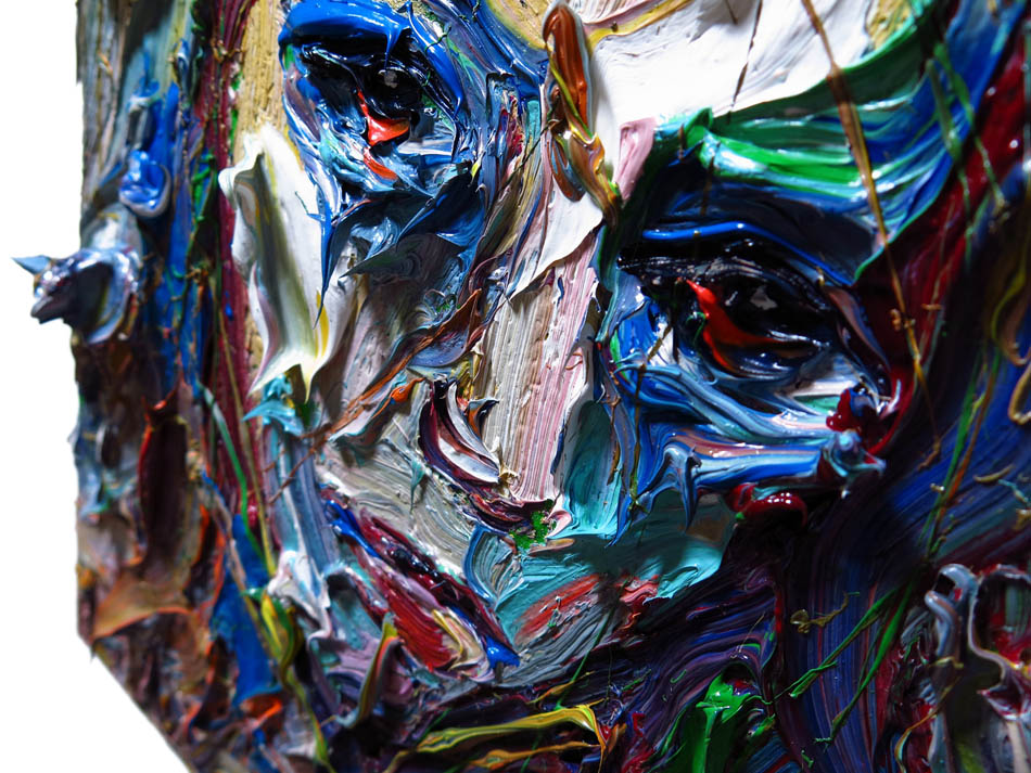 UNTITLED x935