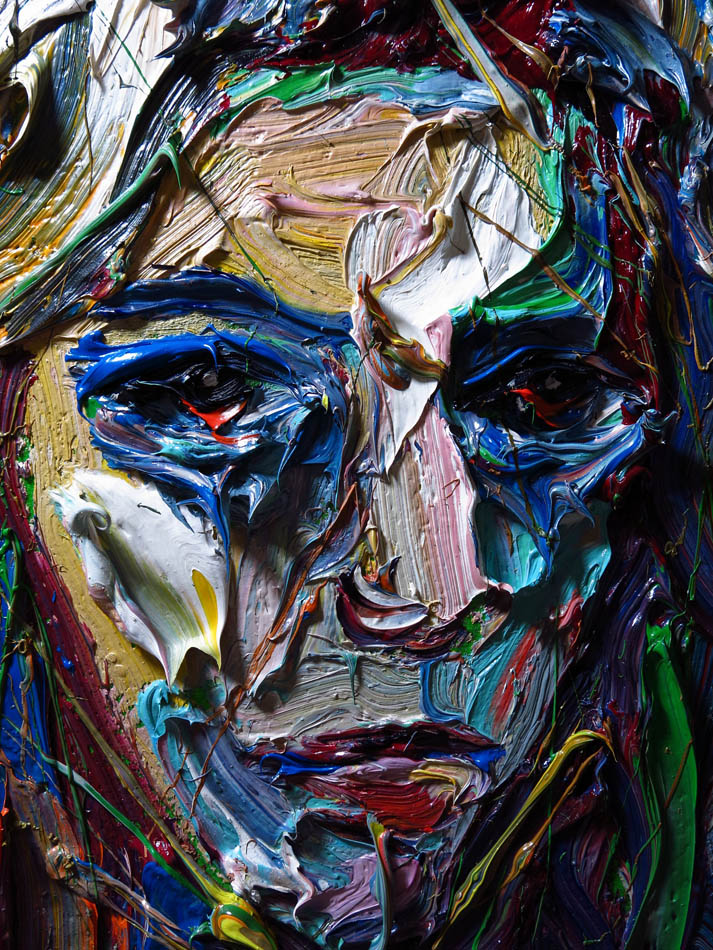 UNTITLED x935