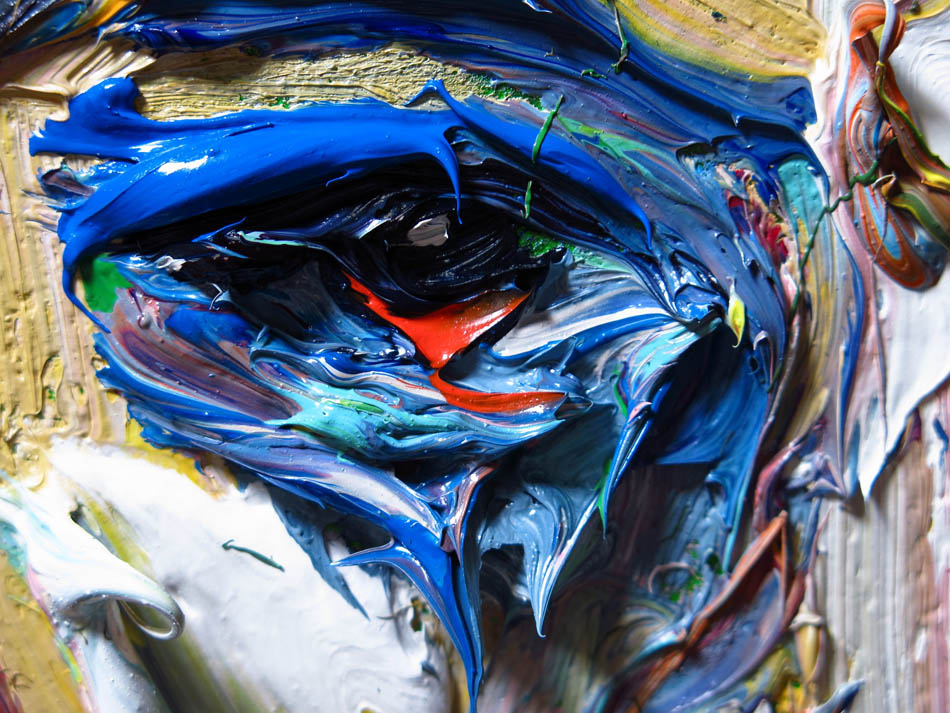 UNTITLED x935