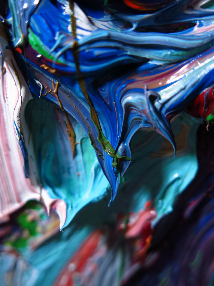 UNTITLED x935