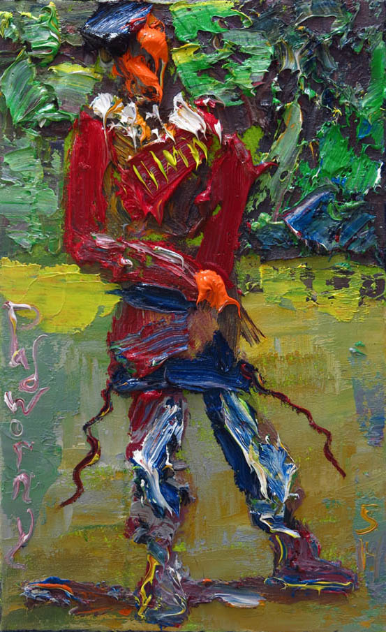 UNTITLED x938
