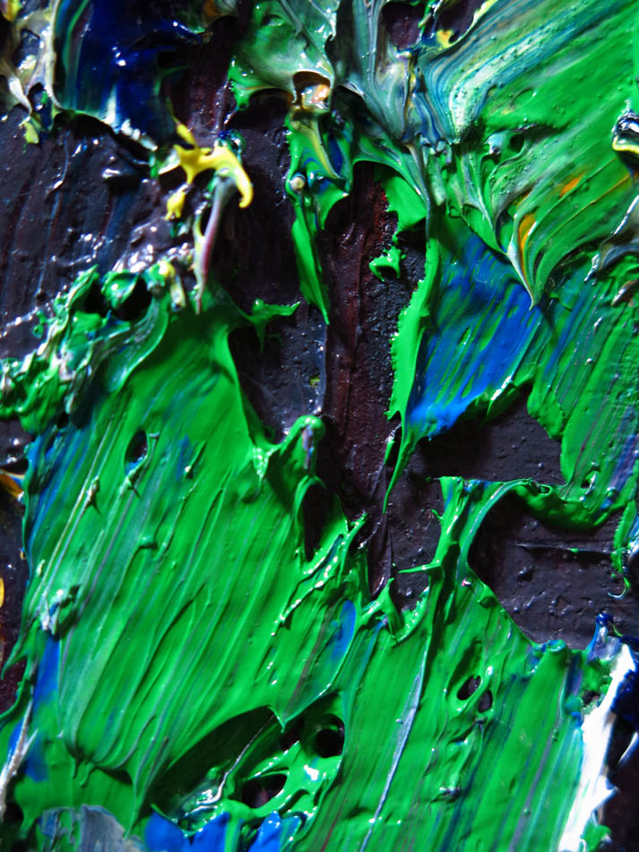 UNTITLED x938