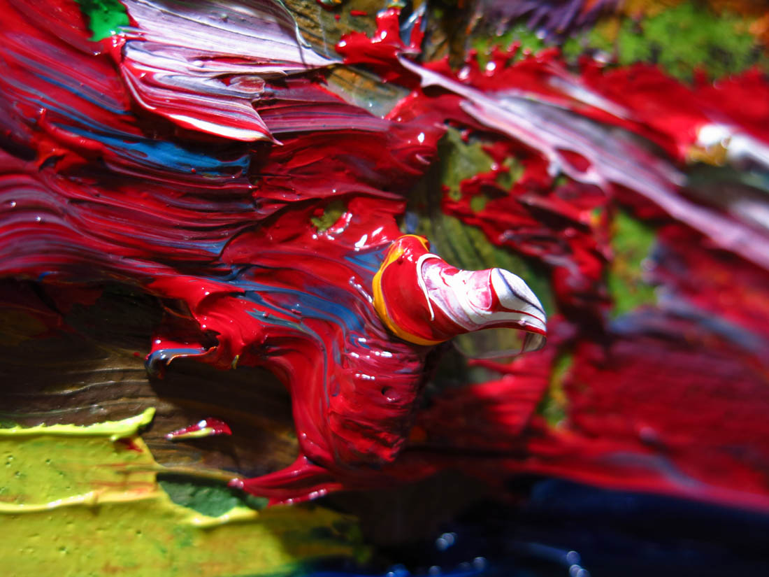 UNTITLED x938