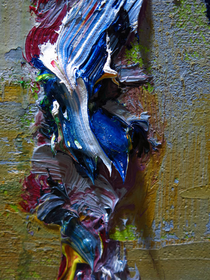 UNTITLED x938