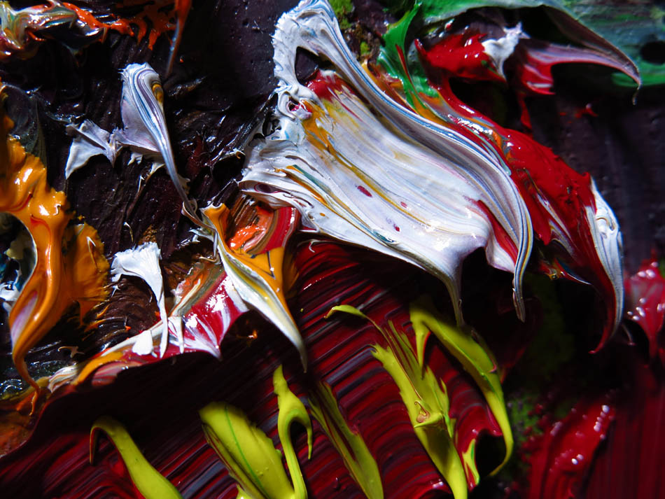 UNTITLED x938