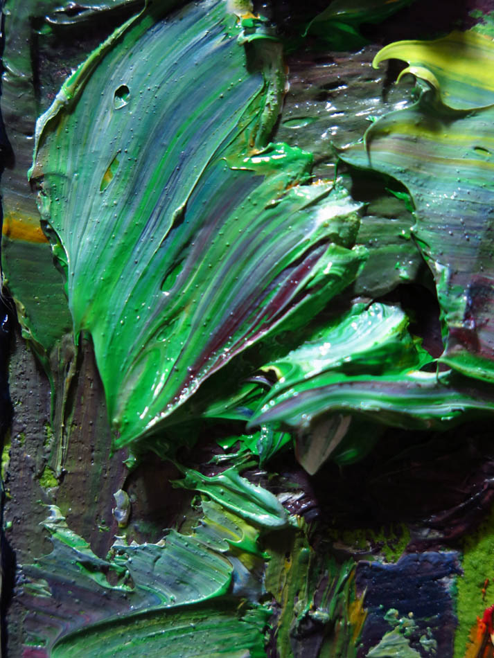 UNTITLED x938