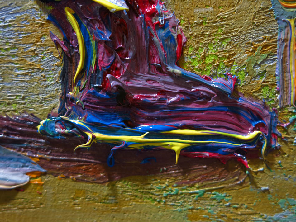 UNTITLED x938