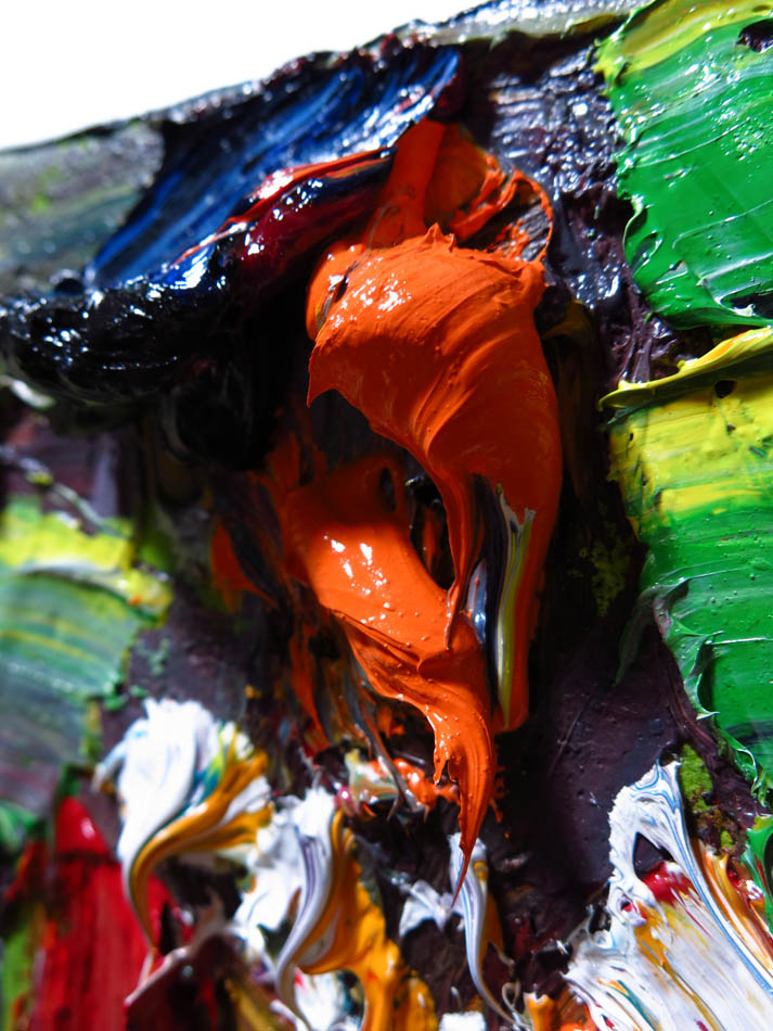 UNTITLED x938