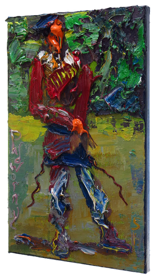 UNTITLED x938