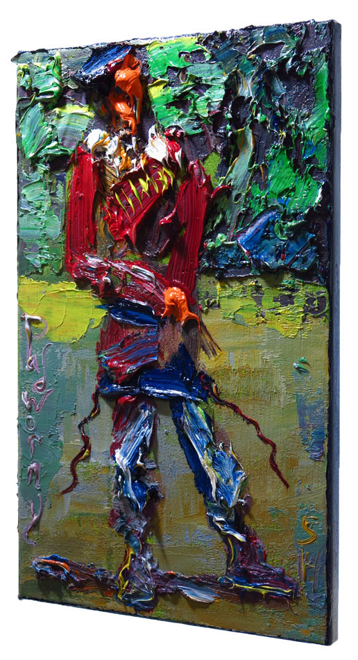 UNTITLED x938
