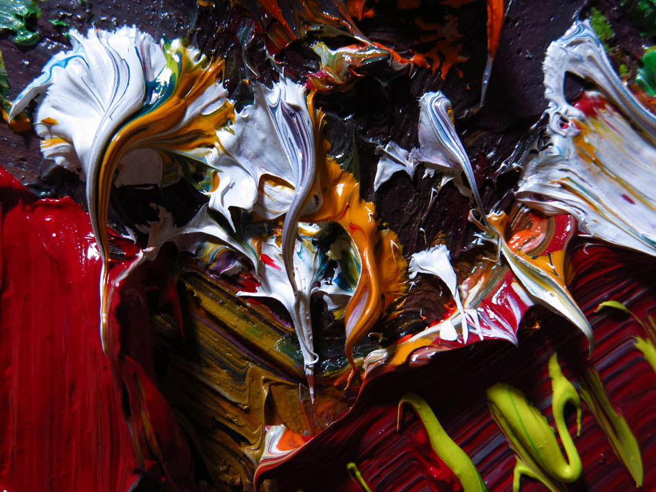 UNTITLED x938