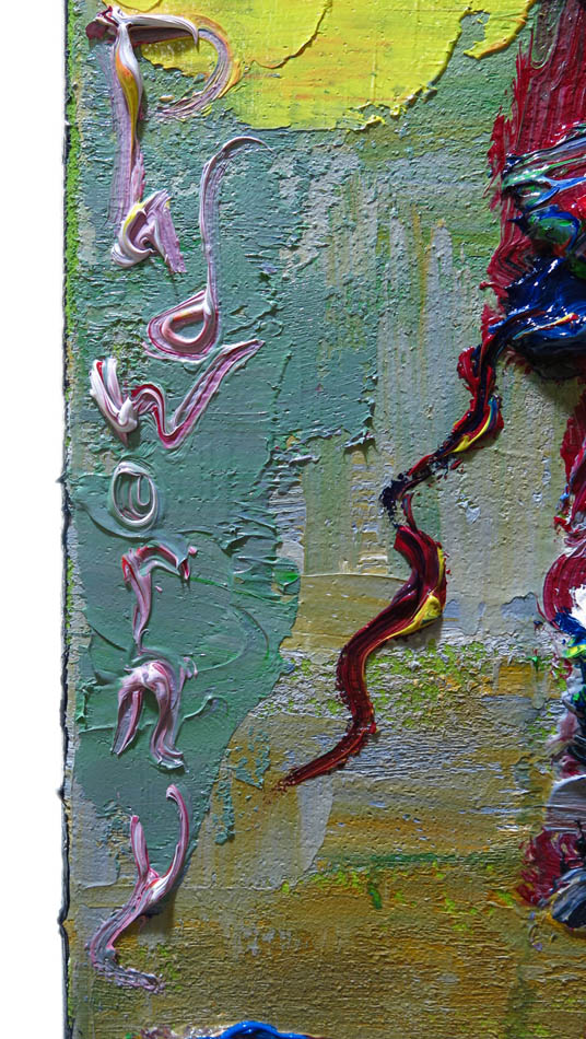 UNTITLED x938