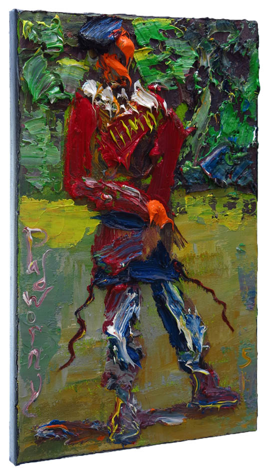 UNTITLED x938