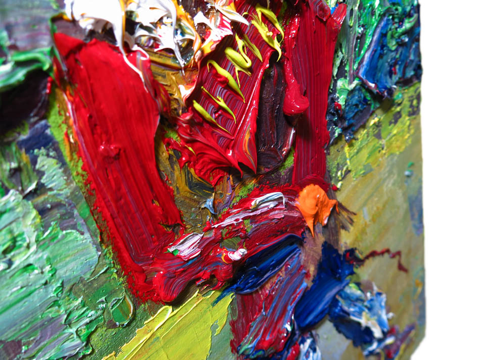 UNTITLED x938