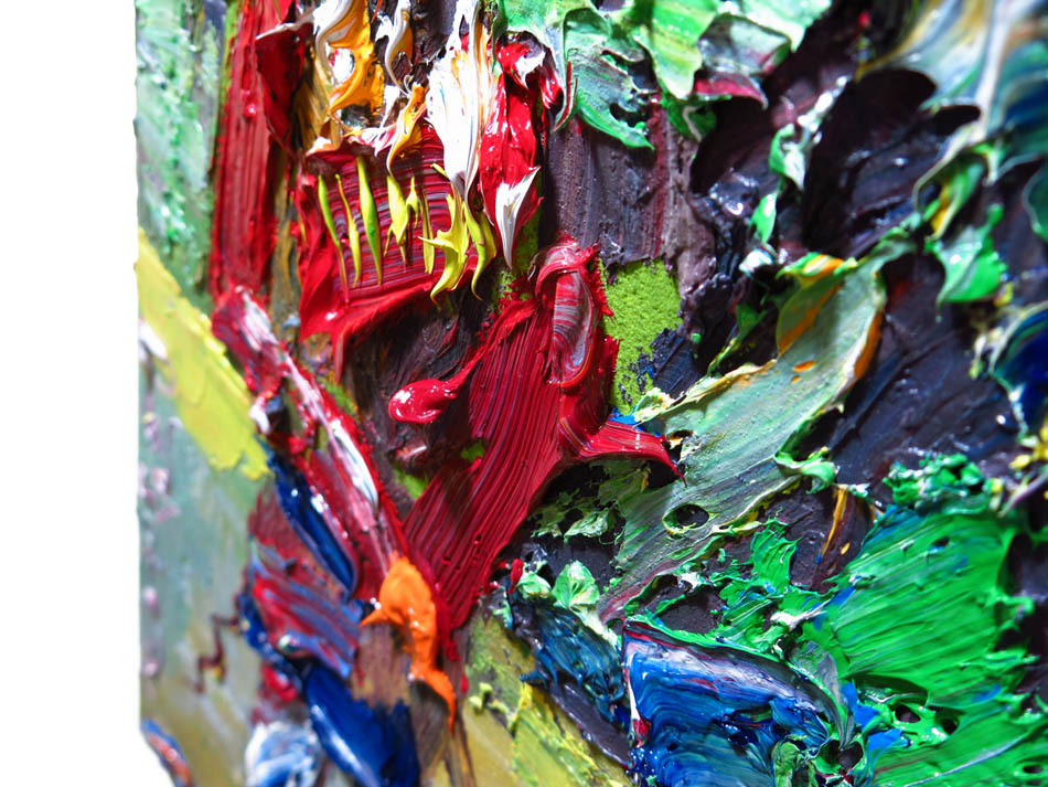 UNTITLED x938