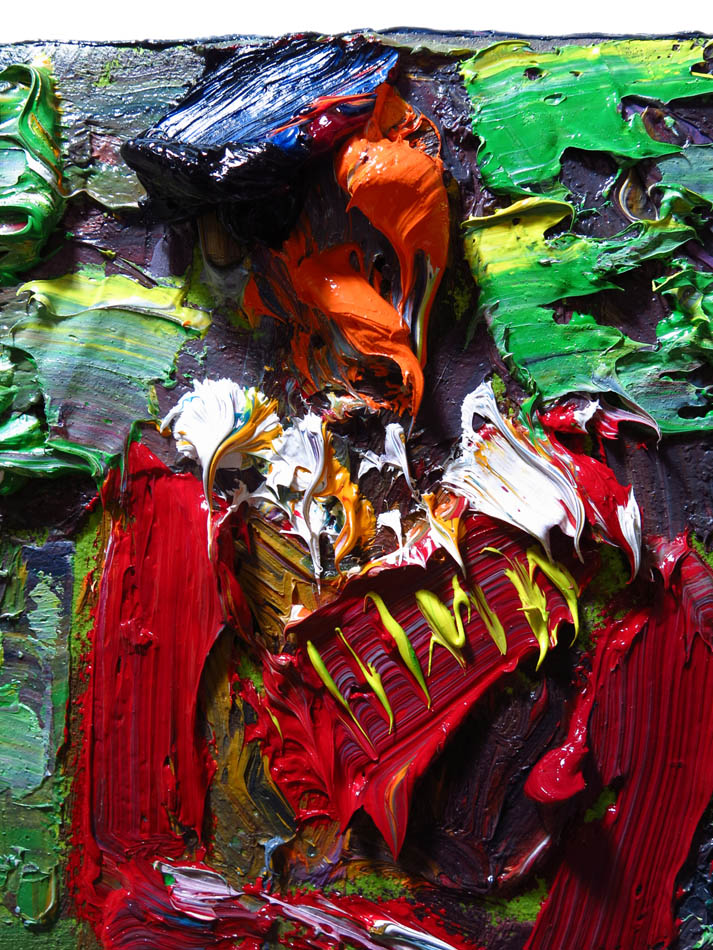 UNTITLED x938