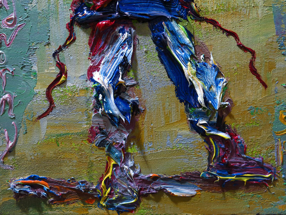 UNTITLED x938