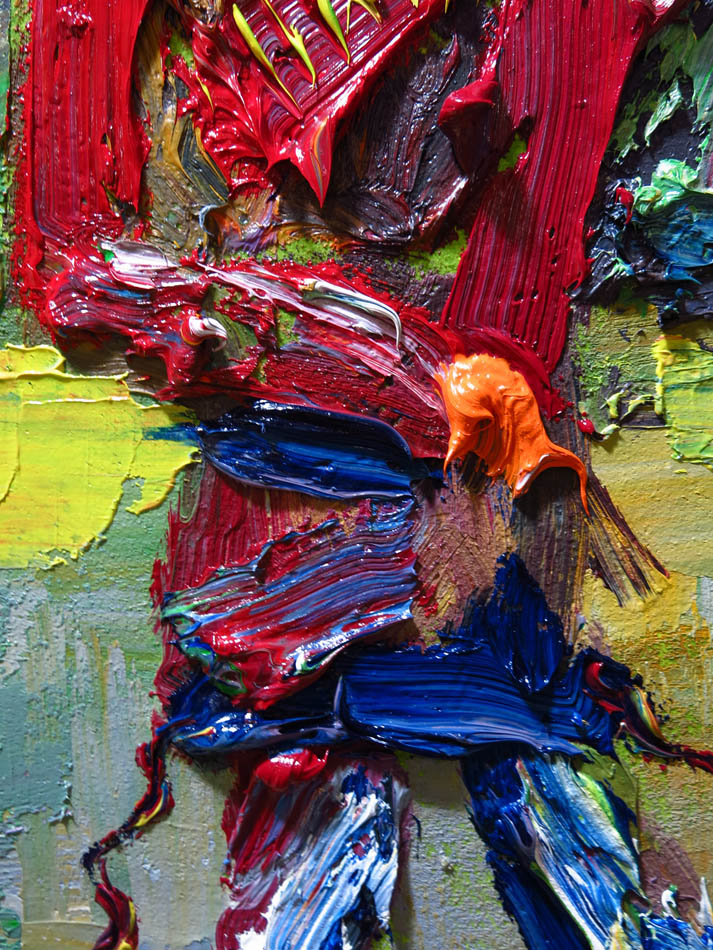 UNTITLED x938