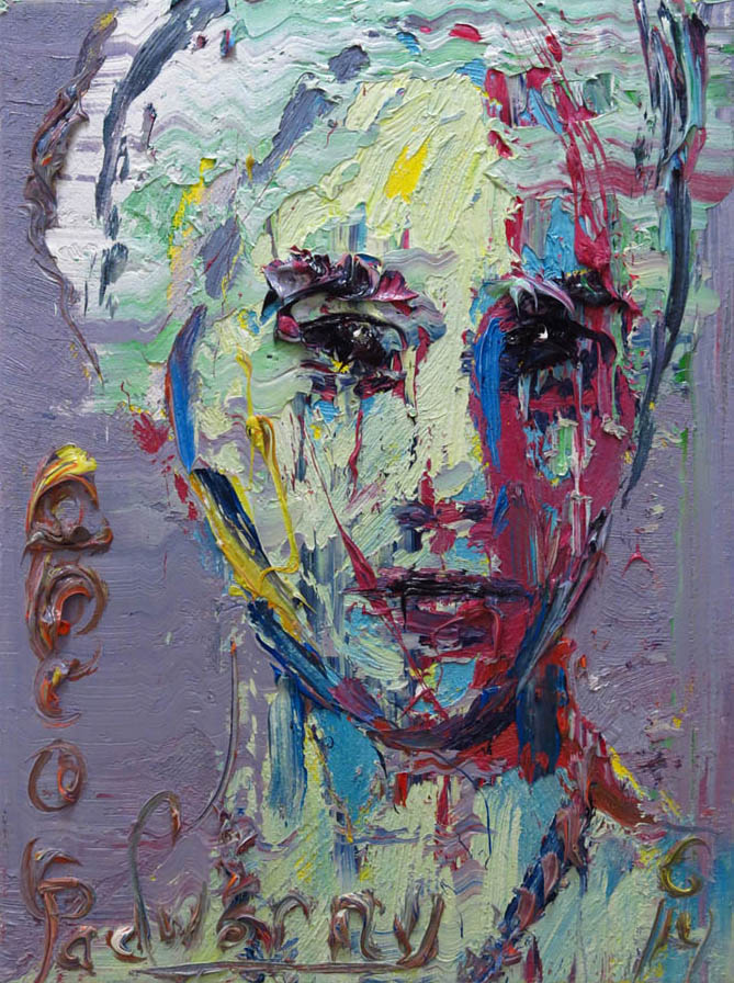 UNTITLED x947