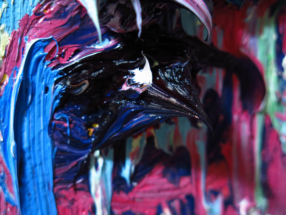 UNTITLED x947