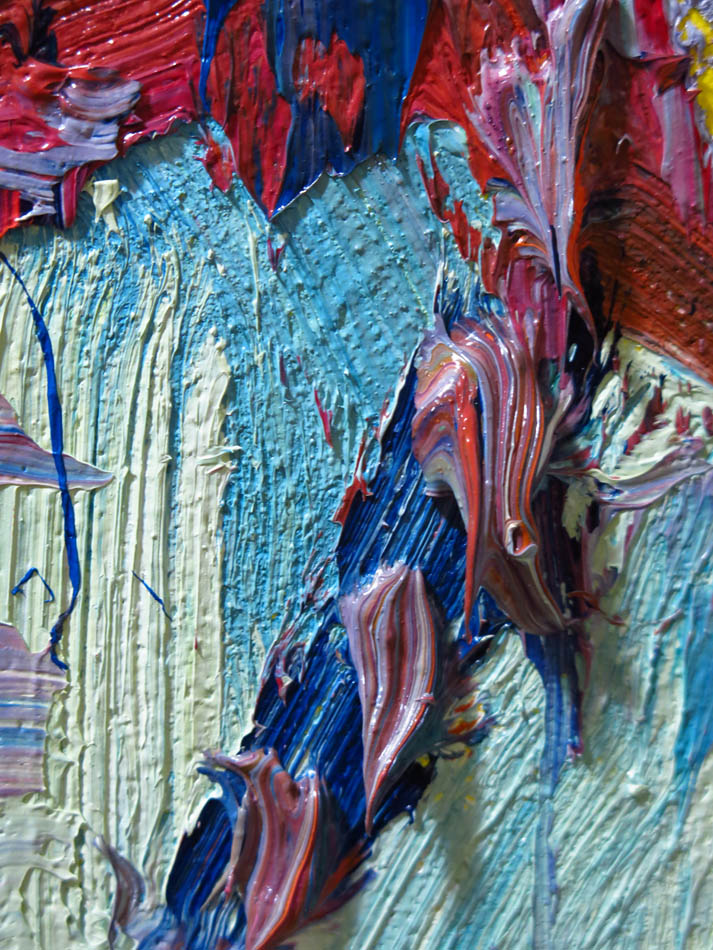 UNTITLED x947