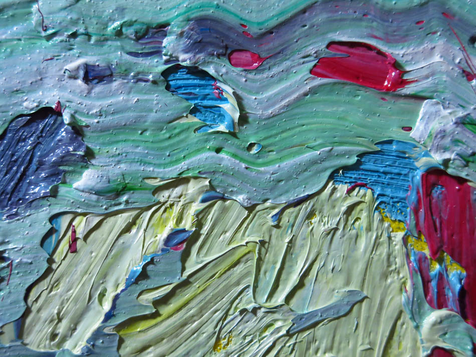 UNTITLED x947