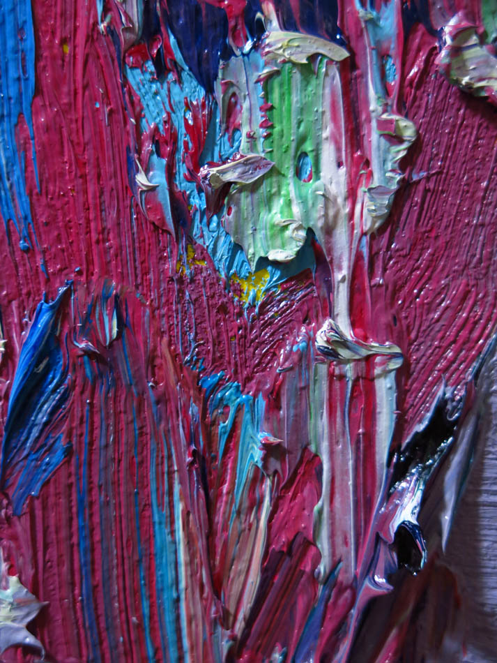 UNTITLED x947