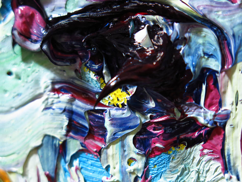 UNTITLED x947