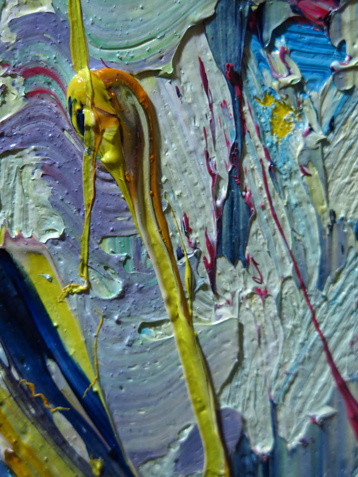 UNTITLED x947