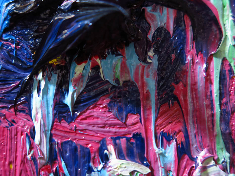 UNTITLED x947