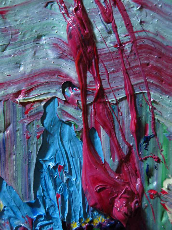 UNTITLED x947
