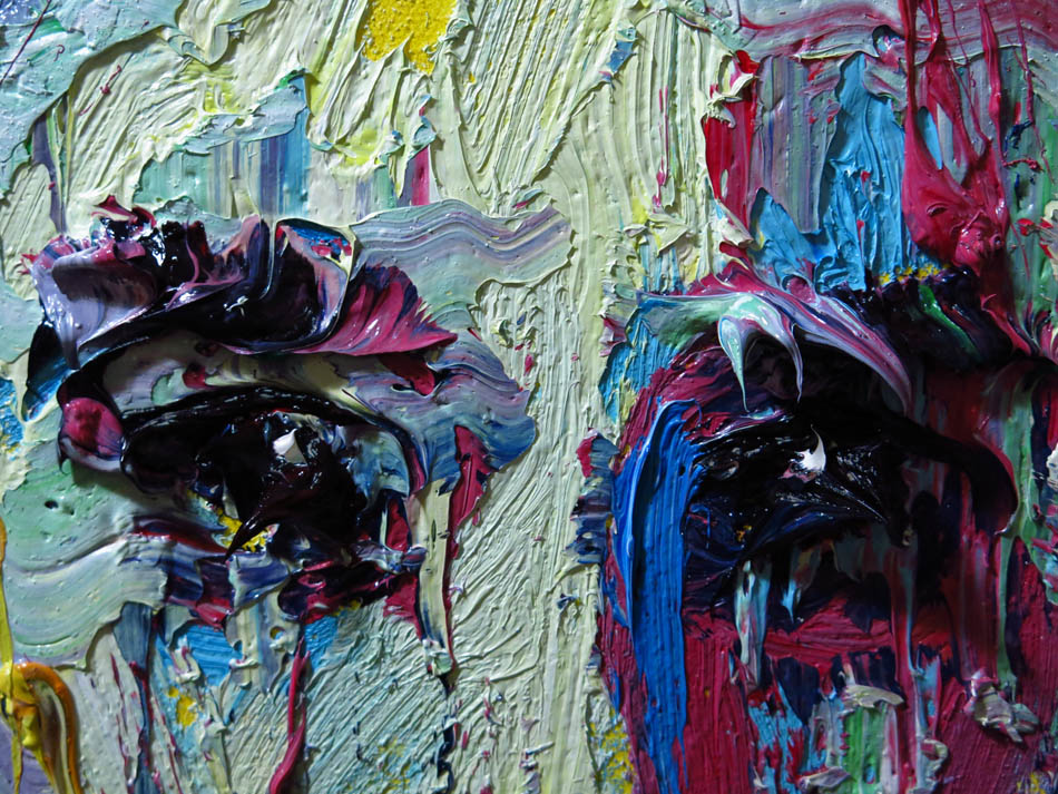 UNTITLED x947