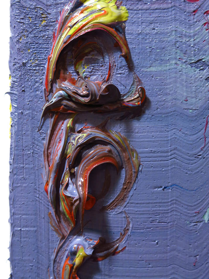 UNTITLED x947