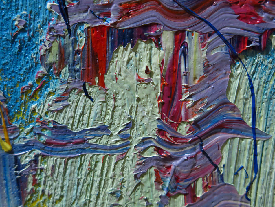 UNTITLED x947