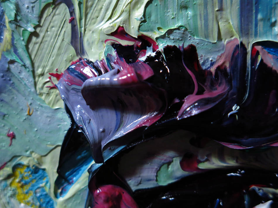 UNTITLED x947