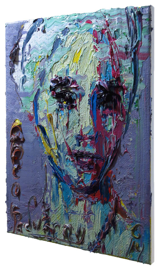 UNTITLED x947