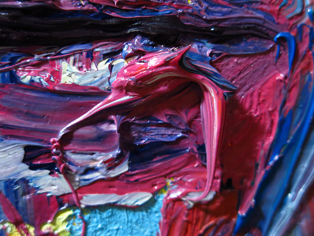 UNTITLED x947