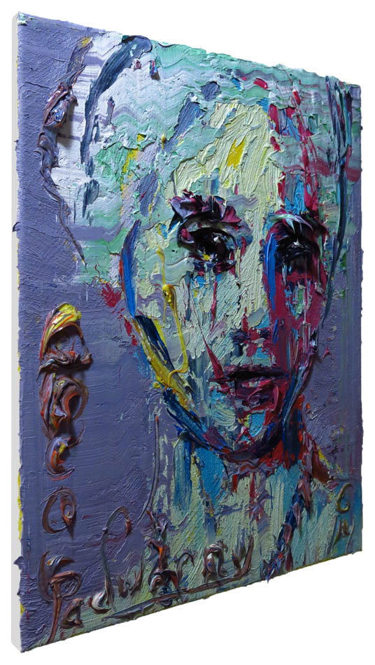 UNTITLED x947